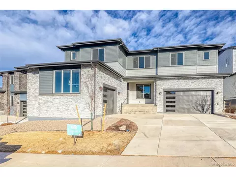 8586 Hotchkiss St, Littleton, CO 80125