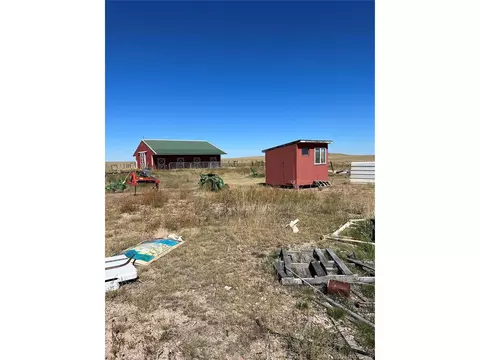28524 County Road 105, Ramah, CO 80832 photo 2
