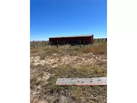 28524 County Road 105, Ramah, CO 80832 photo 3
