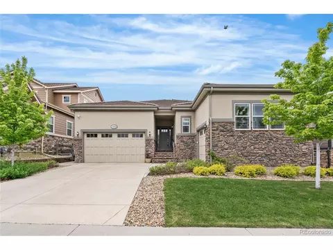 14303 Glenayre Cir, Parker, CO 80134
