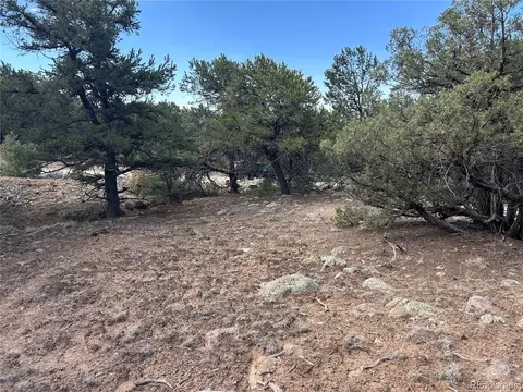 1761 Summitview Way, Crestone, CO 81131 photo 3