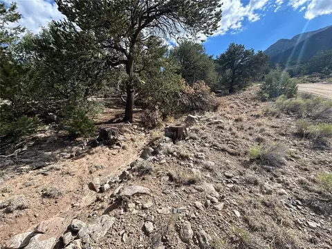 1761 Summitview Way, Crestone, CO 81131 photo 8