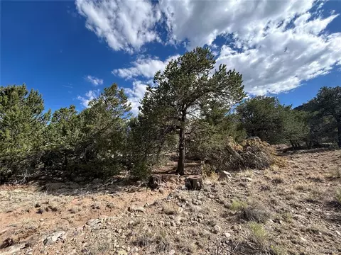 1761 Summitview Way, Crestone, CO 81131 photo 7