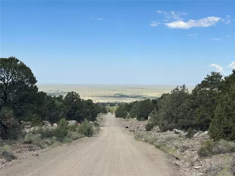 1761 Summitview Way, Crestone, CO 81131 photo 11