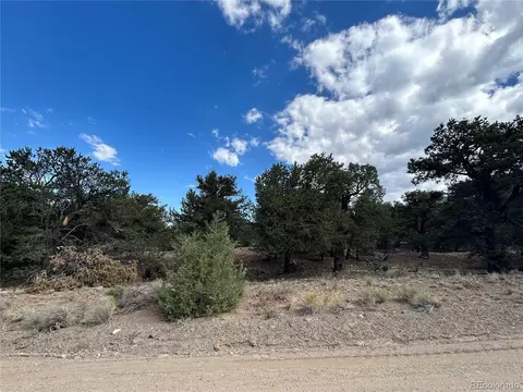 1761 Summitview Way, Crestone, CO 81131 photo 6