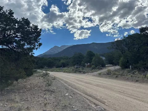 1761 Summitview Way, Crestone, CO 81131 photo 9