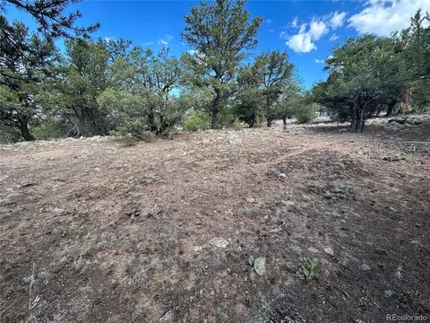 1761 Summitview Way, Crestone, CO 81131 photo 2