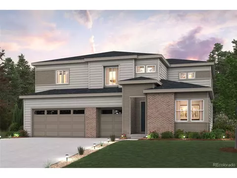 1261 Nathan Pl, Lafayette, CO 80026