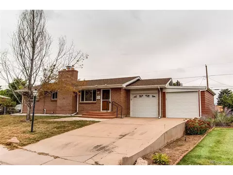 279 Aspen Dr, Brighton, CO 80601