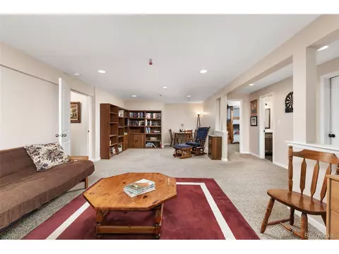7412 23rd Street Rd, Greeley, CO 80634 photo 22