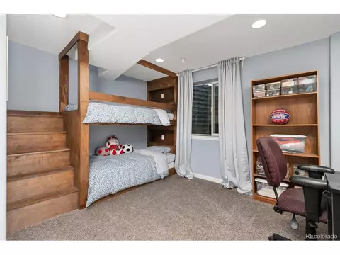 7412 23rd Street Rd, Greeley, CO 80634 photo 25