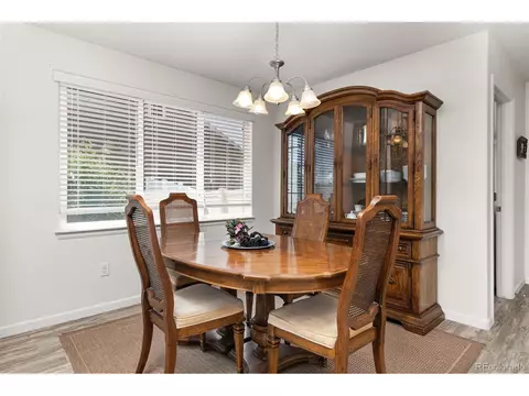 7412 23rd Street Rd, Greeley, CO 80634 photo 11