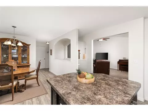 7412 23rd Street Rd, Greeley, CO 80634 photo 10