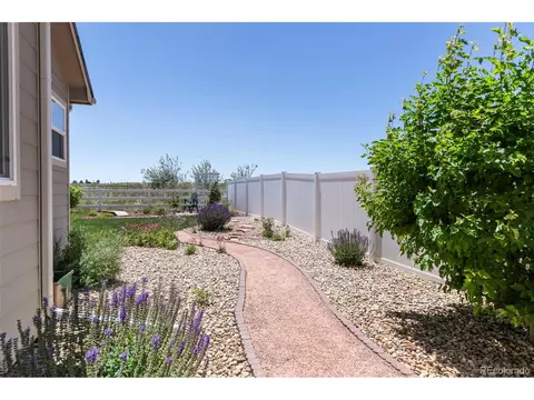 7412 23rd Street Rd, Greeley, CO 80634 photo 33