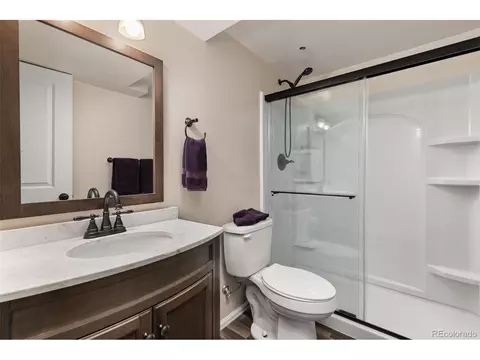 7412 23rd Street Rd, Greeley, CO 80634 photo 29