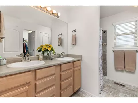 7412 23rd Street Rd, Greeley, CO 80634 photo 19