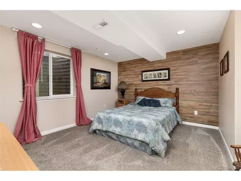 7412 23rd Street Rd, Greeley, CO 80634 photo 27