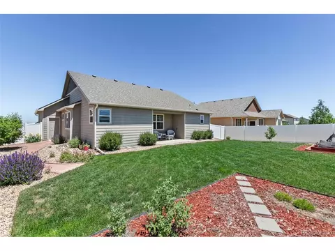 7412 23rd Street Rd, Greeley, CO 80634 photo 31