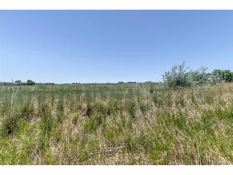 7412 23rd Street Rd, Greeley, CO 80634 photo 38