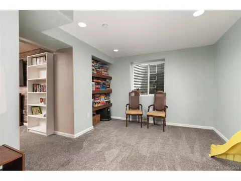 7412 23rd Street Rd, Greeley, CO 80634 photo 24