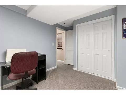 7412 23rd Street Rd, Greeley, CO 80634 photo 26