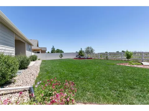 7412 23rd Street Rd, Greeley, CO 80634 photo 34