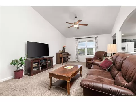 7412 23rd Street Rd, Greeley, CO 80634 photo 6