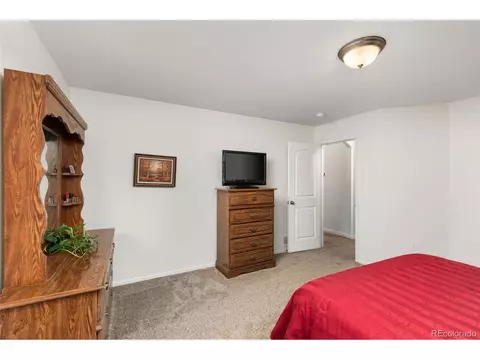 7412 23rd Street Rd, Greeley, CO 80634 photo 18
