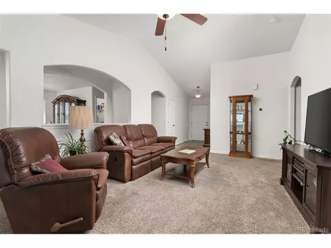 7412 23rd Street Rd, Greeley, CO 80634 photo 7