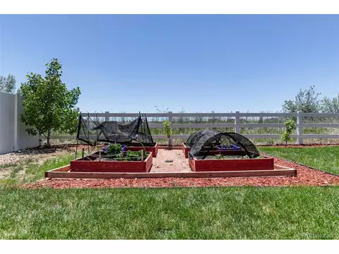 7412 23rd Street Rd, Greeley, CO 80634 photo 37