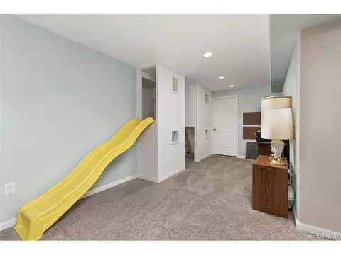 7412 23rd Street Rd, Greeley, CO 80634 photo 23