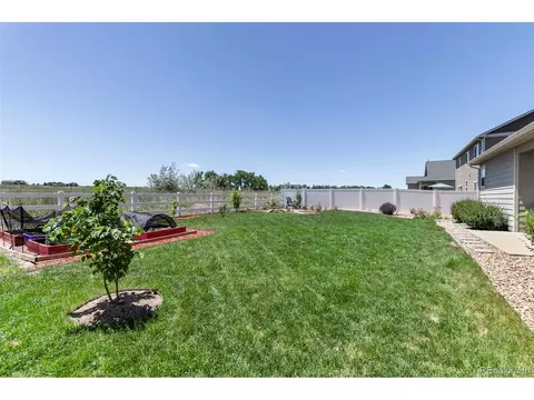 7412 23rd Street Rd, Greeley, CO 80634 photo 36