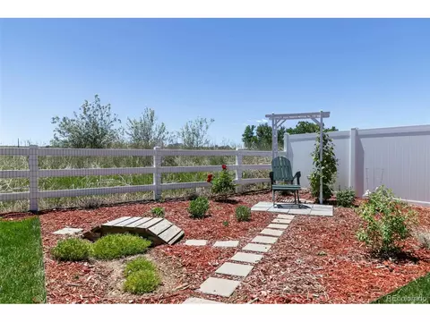 7412 23rd Street Rd, Greeley, CO 80634 photo 35