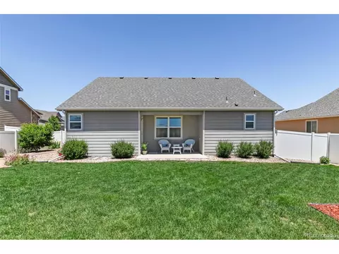 7412 23rd Street Rd, Greeley, CO 80634 photo 30