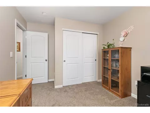 7412 23rd Street Rd, Greeley, CO 80634 photo 13