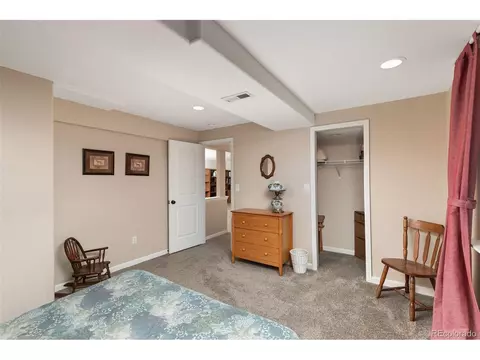 7412 23rd Street Rd, Greeley, CO 80634 photo 28