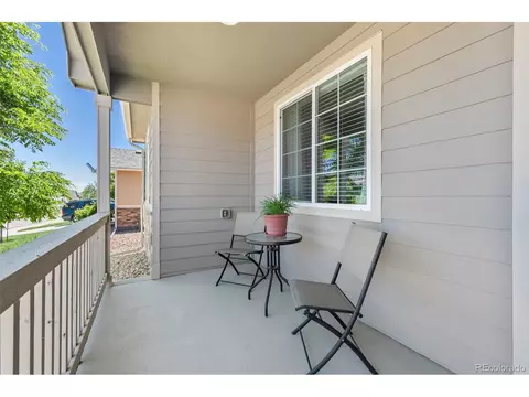7412 23rd Street Rd, Greeley, CO 80634 photo 4