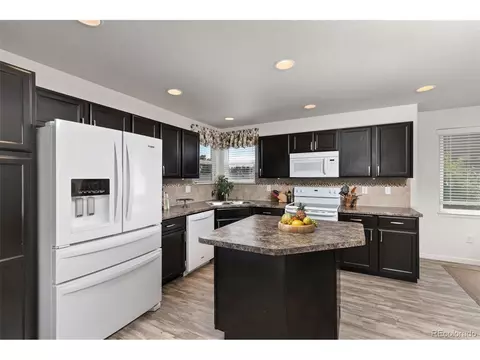 7412 23rd Street Rd, Greeley, CO 80634 photo 8