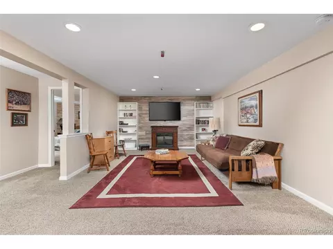 7412 23rd Street Rd, Greeley, CO 80634 photo 21