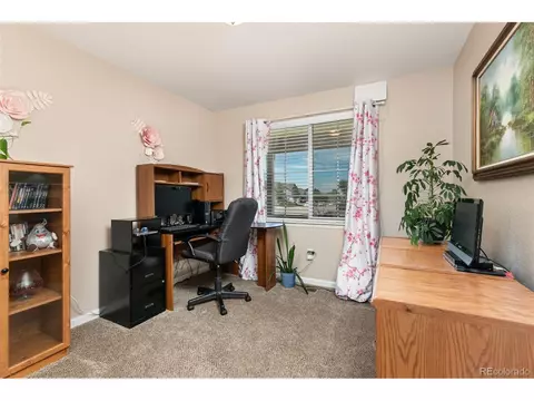 7412 23rd Street Rd, Greeley, CO 80634 photo 12