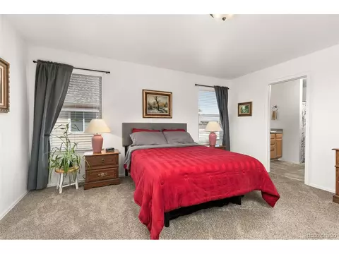 7412 23rd Street Rd, Greeley, CO 80634 photo 17