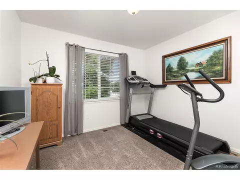 7412 23rd Street Rd, Greeley, CO 80634 photo 14