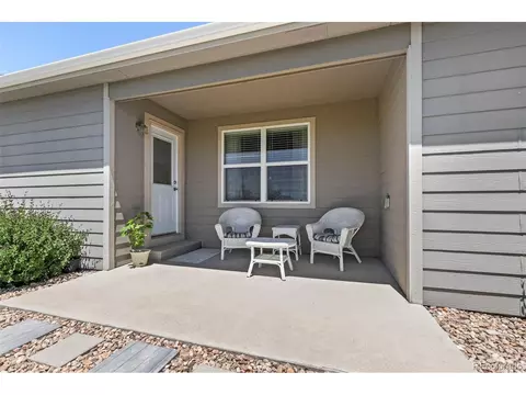 7412 23rd Street Rd, Greeley, CO 80634 photo 32