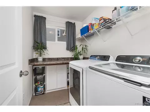 7412 23rd Street Rd, Greeley, CO 80634 photo 20