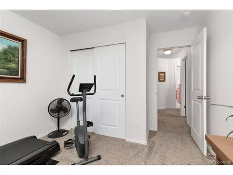 7412 23rd Street Rd, Greeley, CO 80634 photo 15