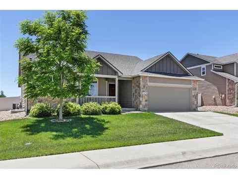 7412 23rd Street Rd, Greeley, CO 80634 photo 2