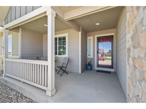 7412 23rd Street Rd, Greeley, CO 80634 photo 3