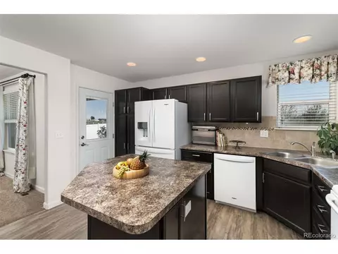 7412 23rd Street Rd, Greeley, CO 80634 photo 9
