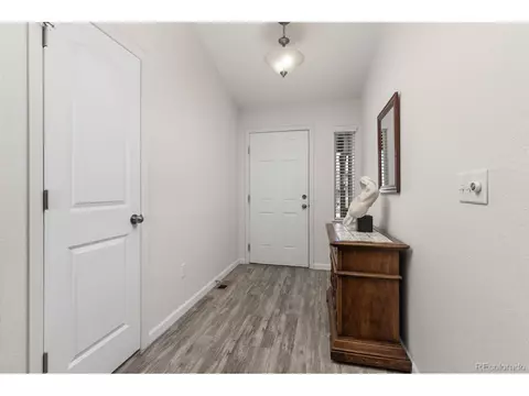 7412 23rd Street Rd, Greeley, CO 80634 photo 5