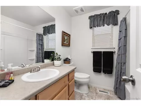 7412 23rd Street Rd, Greeley, CO 80634 photo 16